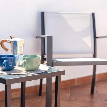 Janas By Interhome Olbia