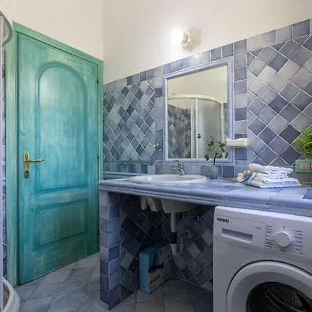 Janas By Interhome *