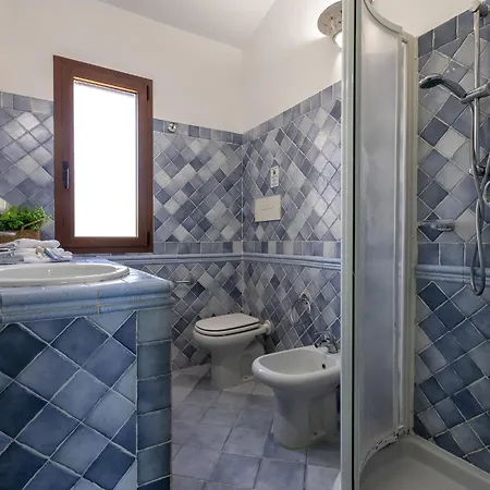Janas By Interhome