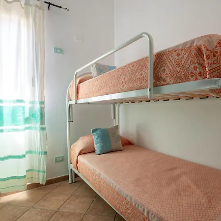 Janas By Interhome Olbia