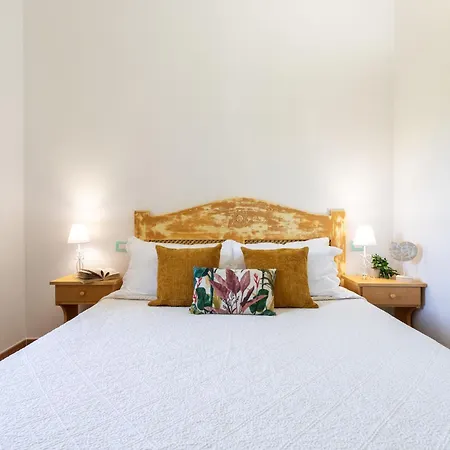 Janas By Interhome *