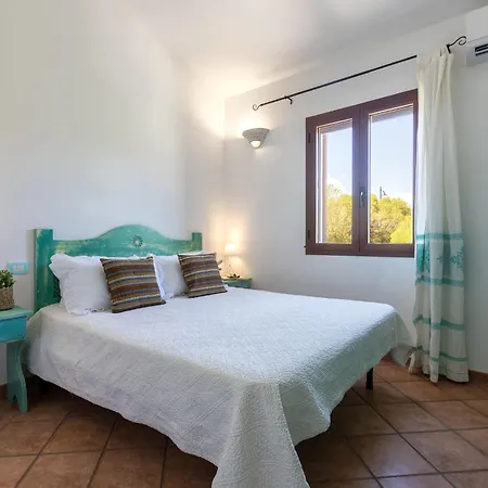 Janas By Interhome *