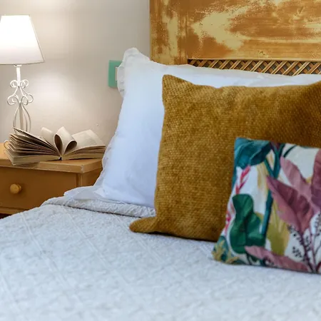 Janas By Interhome Olbia