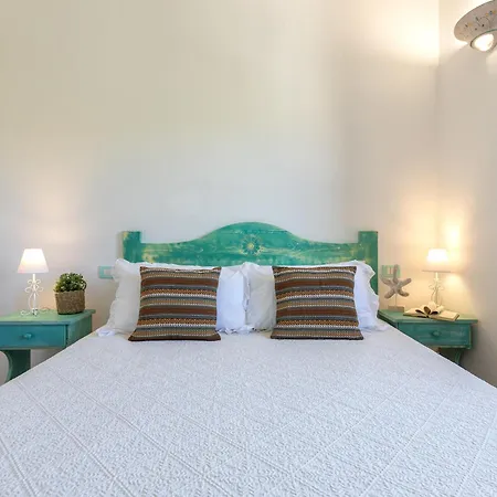 Apartment Janas By Interhome